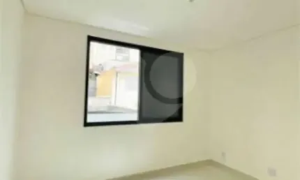 Casa com 4 quartos à venda na rua doutor francisco josé longo, 251, chácara inglesa, são paulo, 170 m2 por r$ 1.300.000