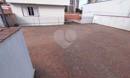 Casa com 3 quartos para alugar na Rua Inspetor Mário Teixeira, 1, Jardim Anália Franco, São Paulo, 330 m2 por R$ 10.500