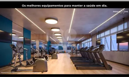 Apartamento com 3 quartos à venda na Rua Padre Adelino, 550, Quarta Parada, São Paulo, 125 m2 por R$ 2.226.000