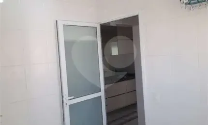Apartamento com 3 quartos à venda na rua são felipe, 189, parque são jorge, são paulo, 135 m2 por r$ 1.650.000