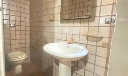 Sala comercial para alugar na Alameda Campinas, 433, Jardim Paulista, São Paulo, 94 m2 por R$ 5.900