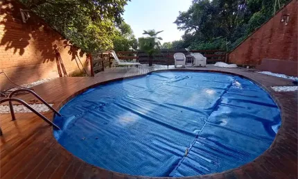 Casa com 4 quartos à venda na rua mateus garcia, 1200, vila irmãos arnoni, são paulo, 1000 m2 por r$ 3.180.000
