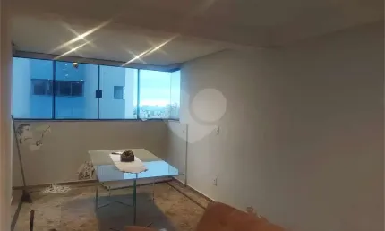 Apartamento com 3 quartos à venda na rua franco paulista, 67, água fria, são paulo, 250 m2 por r$ 1.250.000