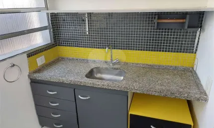 Barracão / galpão / depósito à venda na rua ouro grosso, 1230, parque peruche, são paulo, 100 m2 por r$ 850.000