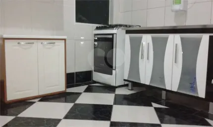 Apartamento com 3 quartos à venda na Rua João Passalaqua, 189, Bela Vista, São Paulo, 83 m2 por R$ 560.000