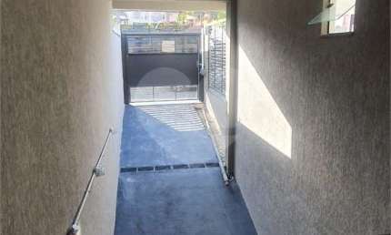 Apartamento para alugar na Avenida Maria Luiza Americano, 1532, Cidade Líder, São Paulo, 46 m2 por R$ 6.500