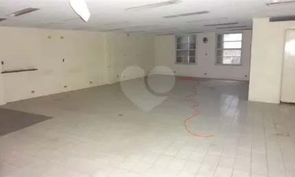 Apartamento para alugar na Rua Direita, 181, Sé, São Paulo, 860 m2 por R$ 25.000