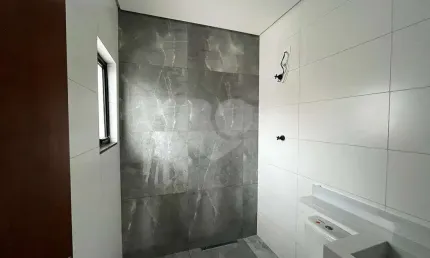 Casa com 3 quartos à venda na avenida marcondes de brito, 115, chácara seis de outubro, são paulo, 233 m2 por r$ 1.600.000