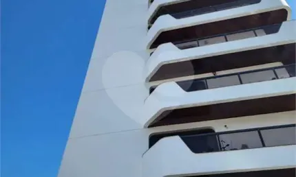 Apartamento com 4 quartos à venda na Rua Carlos Venturi, 238, Mooca, São Paulo, 504 m2 por R$ 2.280.000