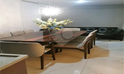 Apartamento com 2 quartos à venda na Rua Terceiro-Sargento-Aeronáutica Francisco Luiz Roberto Boening, 80, Jardim Santa Mena, Guarulhos, 94 m2 por R$ 1.100.000