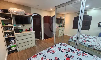 Casa com 3 quartos à venda na Rua Alves Carneiro, 83, Jardim Vila Formosa, São Paulo, 150 m2 por R$ 1.166.000