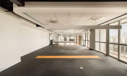 Casa comercial para alugar na Rua Vergueiro, 2279, Vila Mariana, São Paulo, 873 m2 por R$ 90.000