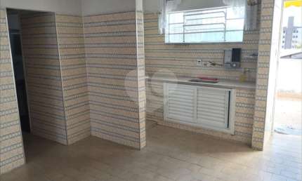 Casa com 3 quartos à venda na Rua Inácio da Fonseca, 296, Vila das Belezas, São Paulo, 150 m2 por R$ 650.000