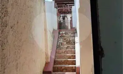 Terreno à venda na Rua Santo Egídio, 583, Santa Teresinha, São Paulo, 595 m2 por R$ 3.785.000