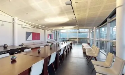 Kitnet / Stúdio à venda na Rua Luís Correia de Melo, 92, Vila Cruzeiro, São Paulo, 60 m2 por R$ 1.080.000