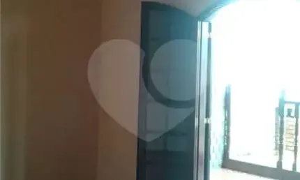 Casa com 2 quartos à venda na Rua João de Faria, 1019, Parque São Miguel, Guarulhos, 270 m2 por R$ 550.000