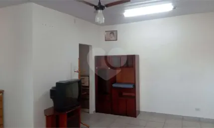Casa com 3 quartos à venda na rua josé de almeida, 776, vila medeiros, são paulo, 125 m2 por r$ 800.000