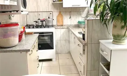 Casa com 2 quartos à venda na rua princesa maria pia, 210, vila santa clara, são paulo, 154 m2 por r$ 850.000