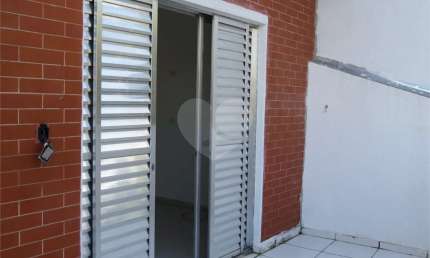Casa com 5 quartos à venda na Rua Joaquim de Lacerda, 504, Jardim Nossa Senhora do Carmo, São Paulo, 317 m2 por R$ 530.000