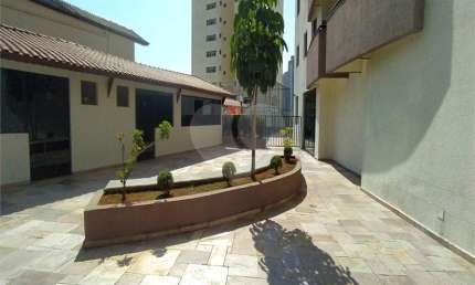 Apartamento com 2 quartos à venda na Rua Conselheiro Moreira de Barros, 1152, Santana, São Paulo, 110 m2 por R$ 1.100.000