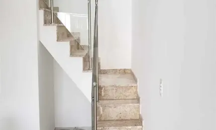 Casa com 3 quartos à venda na Rua Moreira, 55, Vila Romero, São Paulo, 86 m2 por R$ 780.000