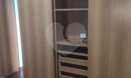 Casa com 3 quartos à venda na Rua Arapoema, 122, Jaraguá, São Paulo, 250 m2 por R$ 960.000