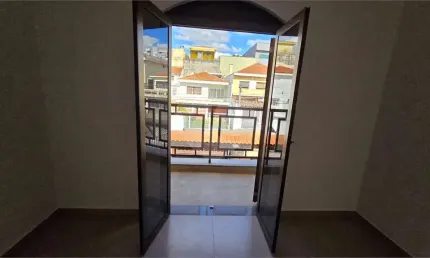 Casa com 3 quartos à venda na rua waltrudes correa, 301, parque são domingos, são paulo, 231 m2 por r$ 1.270.000