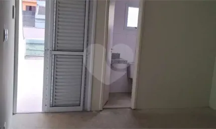 Casa com 2 quartos à venda na Rua Roque Barbosa Lima, 168, Vila Paulo Silas, São Paulo, 100 m2 por R$ 580.000