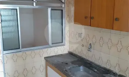 Casa com 3 quartos à venda na Avenida Antônio Bernardo Silvestre, 396, Vila São Silvestre (Zona Leste), São Paulo, 150 m2 por R$ 550.000