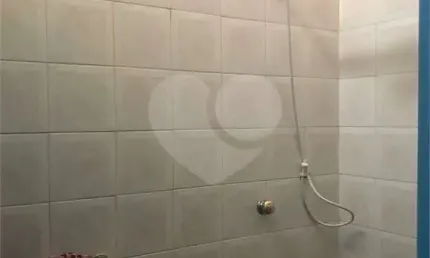 Casa com 3 quartos à venda na rua alves de almeida, 833, chácara belenzinho, são paulo, 140 m2 por r$ 1.300.000
