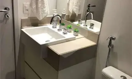 Apartamento com 2 quartos à venda na Rua Marcos Portugal, 303, Vila Nair, São Paulo, 93 m2 por R$ 1.180.000