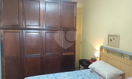 Casa com 4 quartos à venda na Rua Joaquim Afonso de Souza, 1385, Vila Celeste, São Paulo, 302 m2 por R$ 795.000