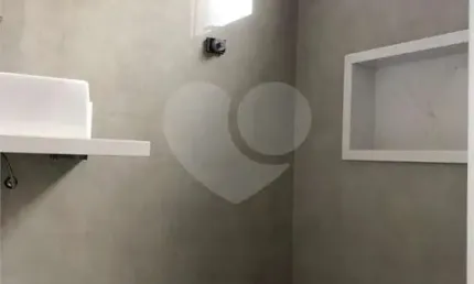 Casa em condomínio fechado com 4 quartos à venda na avenida expedicionário josé barca, 46, fazenda rodeio, mogi das cruzes, 222 m2 por r$ 1.849.900