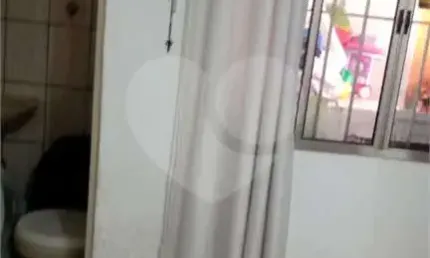 Casa com 3 quartos à venda na rua campelo, 136, vila nova mazzei, são paulo, 150 m2 por r$ 700.000