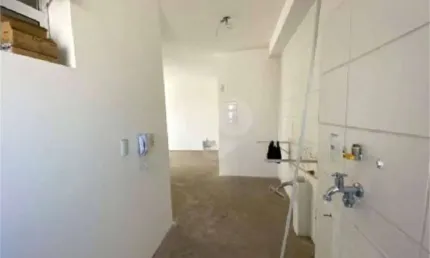 Apartamento com 3 quartos à venda na rua dona tecla, 602, jardim flor da montanha, guarulhos, 75 m2 por r$ 765.000