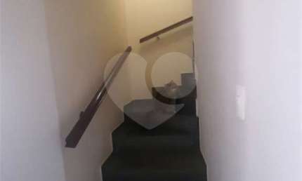 Casa com 3 quartos à venda na Avenida Senador José Ermírio de Moraes, 1551, Tremembé, São Paulo, 225 m2 por R$ 900.000