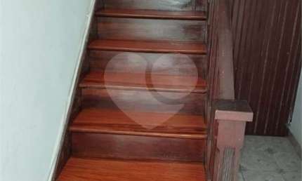 Casa com 3 quartos à venda na Rua Tamarataca, 314, Mooca, São Paulo, 100 m2 por R$ 700.000