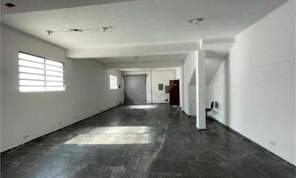 Prédio para alugar na Avenida Engenheiro Heitor Antônio Eiras Garcia, 3330, Jardim Esmeralda, São Paulo, 350 m2 por R$ 7.000