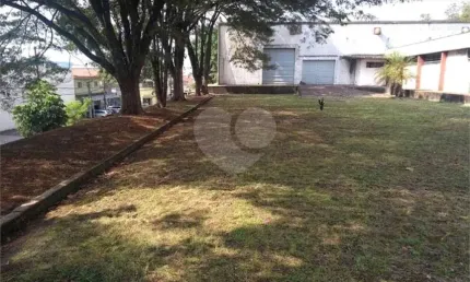 Barracão / galpão / depósito para alugar na avenida papa joão paulo i, 208, jardim fátima, guarulhos, 14774 m2 por r$ 149.900