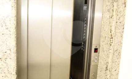 Prédio à venda na Rua São Serapião, 232, Vila Ré, São Paulo, 1400 m2 por R$ 25.000.000