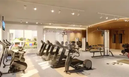 Apartamento com 2 quartos à venda na Rua Atucuri, 214, Chácara Santo Antônio (Zona Leste), São Paulo, 52 m2 por R$ 609.700