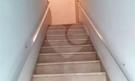 Casa com 5 quartos à venda na rua cinco de julho, 150, vila nair, são paulo, 200 m2 por r$ 850.000