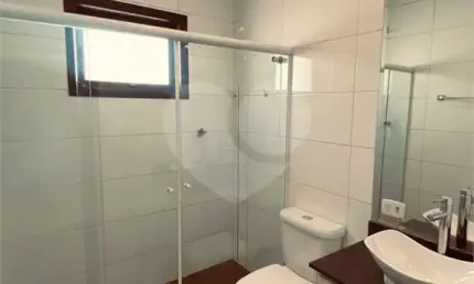 Casa com 3 quartos à venda na rua bonifácio de abreu, 106, parque jabaquara, são paulo, 175 m2 por r$ 815.000