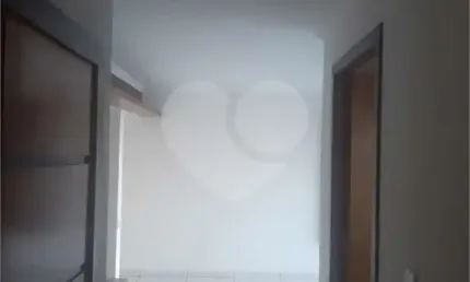 Apartamento com 2 quartos à venda na rua voluntários da pátria, 2840, santana, são paulo, 77 m2 por r$ 614.000