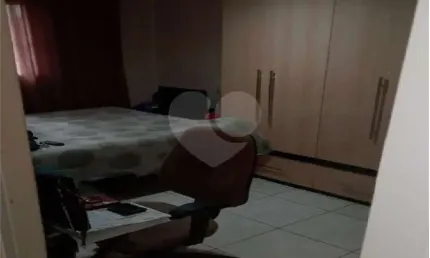 Casa com 4 quartos à venda na rua das olarias, 70, canindé, são paulo, 100 m2 por r$ 1.018.000