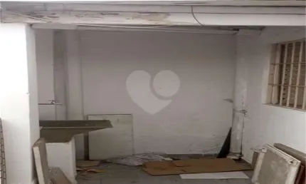 Apartamento para alugar na Rua Albion, 93, Lapa, São Paulo, 150 m2 por R$ 5.500
