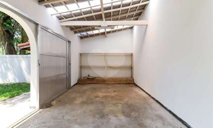 Casa com 3 quartos à venda na Rua Tibiriçá, 586, Brooklin Paulista, São Paulo, 223 m2 por R$ 1.750.000