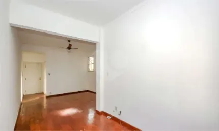Apartamento com 2 quartos à venda na Rua Maria José, 359, Bela Vista, São Paulo, 50 m2 por R$ 680.000