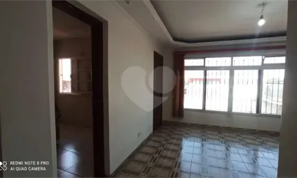 Casa com 6 quartos à venda na Rua Oásis, 92, Jardim Oriental, São Paulo, 315 m2 por R$ 1.600.000