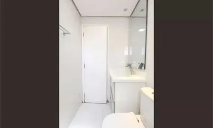 Apartamento com 3 quartos à venda na rua orville derby, 277, mooca, são paulo, 122 m2 por r$ 1.899.000